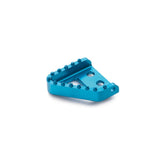 Husqvarna Brake Pedal Tip - BFD Moto